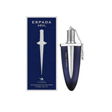 Espada Azul By Le Chameau Eau De Toilette 3.4 FL OZ Men