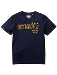 Men BORN Fly Corps T-Shirt