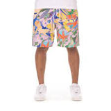 Men AKOO Aura Short