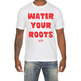 Men AKOO Roots SS T-Shirt