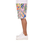 Men AKOO Aura Short