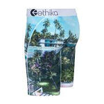 Men ETHIKA Yacht Club Boxer