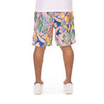 Men AKOO Aura Short