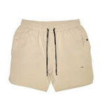 Men VIE+RICHE HFT Shorts