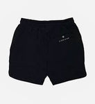 Men VIE+RICHE HFT Shorts