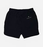 Men VIE+RICHE HFT Shorts