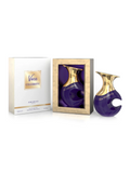 Voca Celebrity By Amaran Eau De Parfum 100 ML (3.4 FL OZ) Women