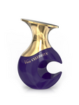 Voca Celebrity By Amaran Eau De Parfum 100 ML (3.4 FL OZ) Women