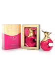 Voca Pink By Amaran Eau De Parfum 100 ML (3.4 FL OZ) Women