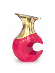 Voca Pink By Amaran Eau De Parfum 100 ML (3.4 FL OZ) Women