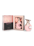 Voca Touch By AMARAN Eau De Parfum 100 ML (3.4 FL OZ) Women