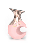 Voca Touch By AMARAN Eau De Parfum 100 ML (3.4 FL OZ) Women