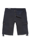 Men JORDAN CRAIG OG Cargo Shorts