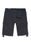 Men JORDAN CRAIG OG Cargo Shorts