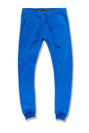 Men JORDAN CRAIG Uptown Jogger Sweatpants