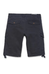 Men JORDAN CRAIG OG Cargo Shorts