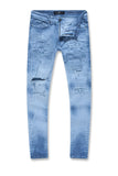 Men JORDAN CRAIG Princeton Jean