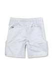 Men JORDAN CRAIG Travel Short