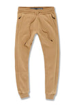 Men JORDAN CRAIG Uptown Jogger Sweatpants