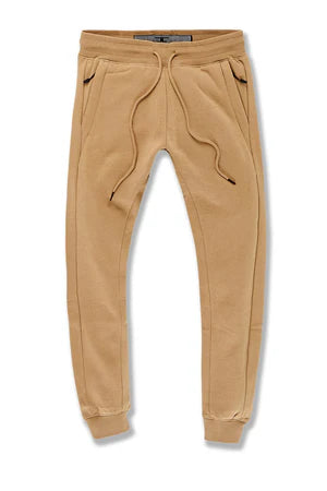 Men JORDAN CRAIG Uptown Jogger Sweatpants