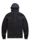 Men JORDAN CRAIG Uptown Zip-Up Hoodie