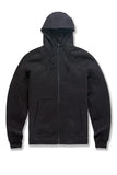 Men JORDAN CRAIG Uptown Zip-Up Hoodie