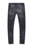 Men JORDAN CRAIG New Generation Sean Fit Jeans