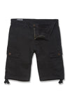 Men JORDAN CRAIG OG Cargo Shorts