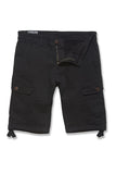 Men JORDAN CRAIG OG Cargo Shorts