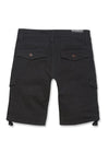 Men JORDAN CRAIG OG Cargo Shorts