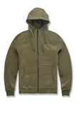 Men JORDAN CRAIG Uptown Zip-Up Hoodie