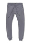 Men JORDAN CRAIG Uptown Jogger Sweatpants