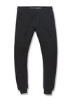 Men JORDAN CRAIG Uptown Jogger Sweatpants