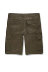 Men JORDAN CRIAG Barbados Cargo Shorts