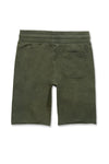 Men JORDAN CRAIG Palma French Terry Shorts