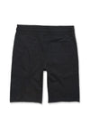 Men JORDAN CRAIG Palma French Terry Shorts
