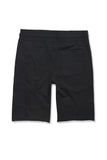 Men JORDAN CRAIG Palma French Terry Shorts