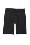 Men JORDAN CRAIG Palma French Terry Shorts