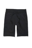 Men JORDAN CRAIG Palma French Terry Shorts