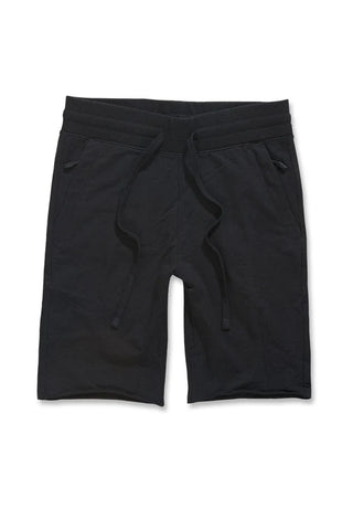 Men JORDAN CRAIG Palma French Terry Shorts
