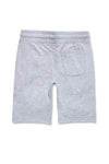 Men JORDAN CRAIG Palma French Terry Shorts
