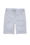 Men JORDAN CRAIG Palma French Terry Shorts