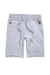 Men JORDAN CRAIG Palma French Terry Shorts