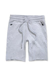 Men JORDAN CRAIG Palma French Terry Shorts
