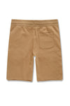 Men JORDAN CRAIG Palma French Terry Shorts