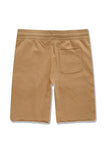 Men JORDAN CRAIG Palma French Terry Shorts