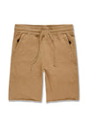 Men JORDAN CRAIG Palma French Terry Shorts