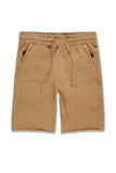 Men JORDAN CRAIG Palma French Terry Shorts