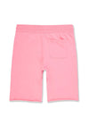 Men JORDAN CRAIG Palma French Terry Shorts
