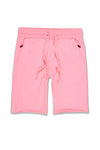 Men JORDAN CRAIG Palma French Terry Shorts